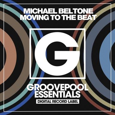Moving To The Beat - Instrumental Mix
