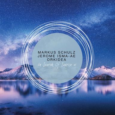 Two Souls - Andy Moor Remix