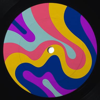Discodreams - Original Radio Edit