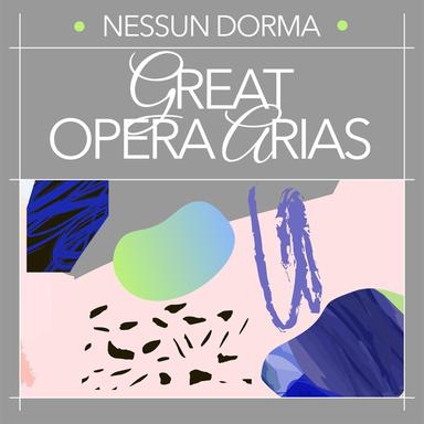 Mefistofele, Act III: L'altra notte in fondo al mare