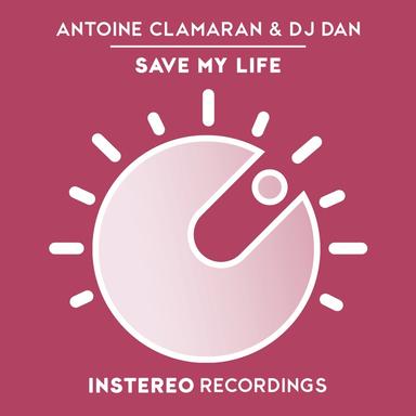 Save My Life