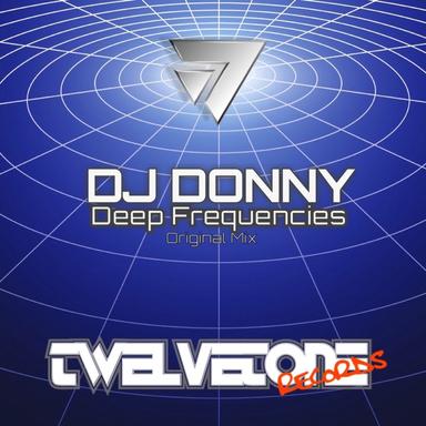 Deep Frequencies