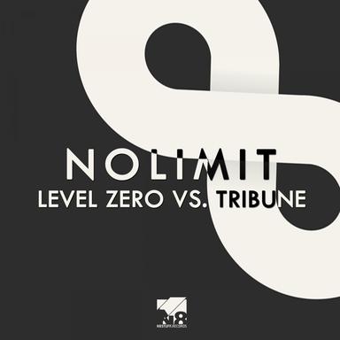 No Limit - Phillerz Remix
