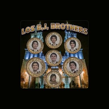 LB