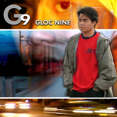 Hinahanap Ng Puso (feat. Hannah Romawac)