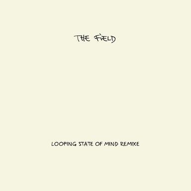 It´s Up There - Blondes Mix