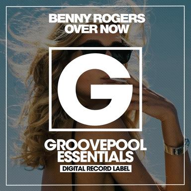 Over Now - Club Mix