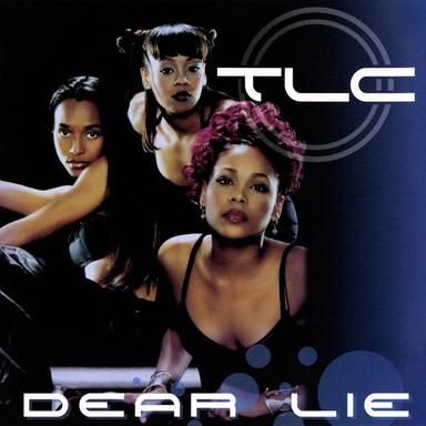 Dear Lie - Instrumental