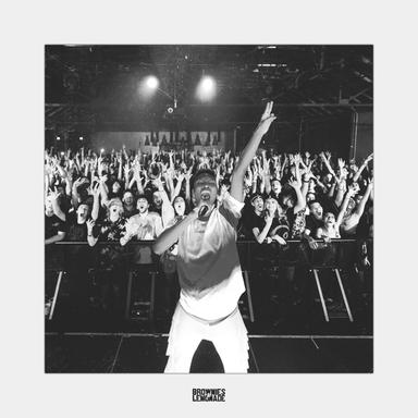 Brownies & Lemonade: Moore Kismet in Los Angeles, Jun 16, 2021 (DJ Mix)