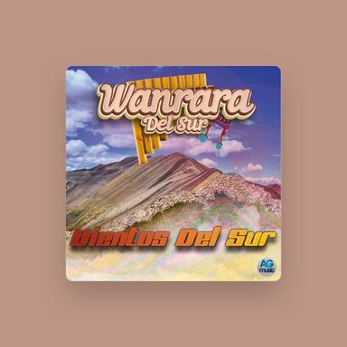 WS