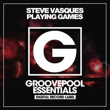 Playing Games - Club Mix