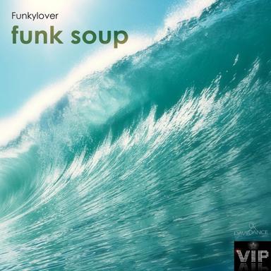 Nu Nu Funky