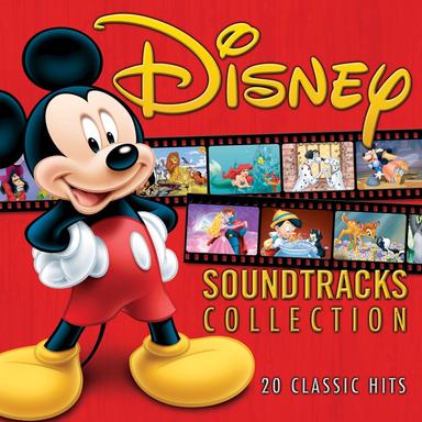 Who's Afraid of the Big Bad Wolf