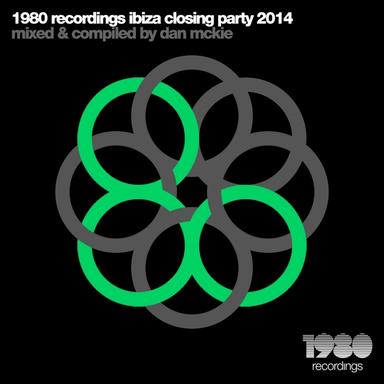 Flowers - Alan Fraze Remix