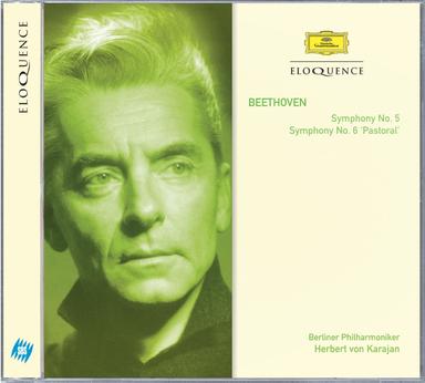 Symphony No. 7 in A Major, Op. 92: 3. Presto - Assai meno presto
