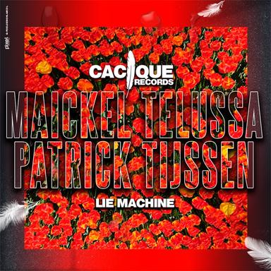 Lie Machine