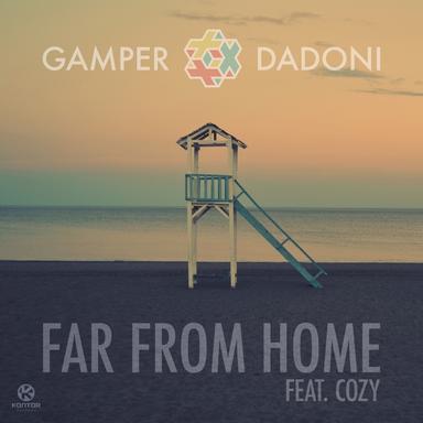 Far From Home