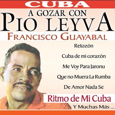 Retozon
