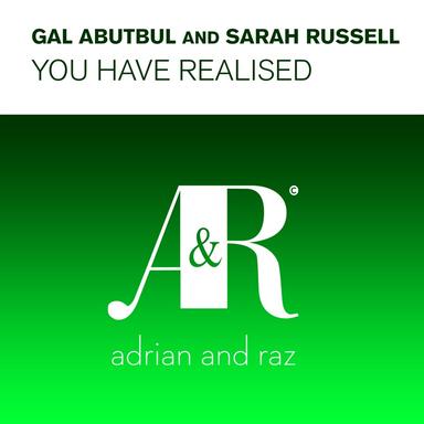 You Have Realised - Uplifting Radio Edit