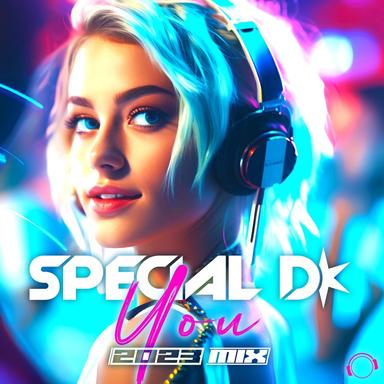 You - 2023 Mix