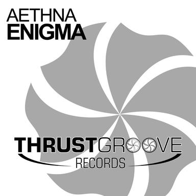 Enigma