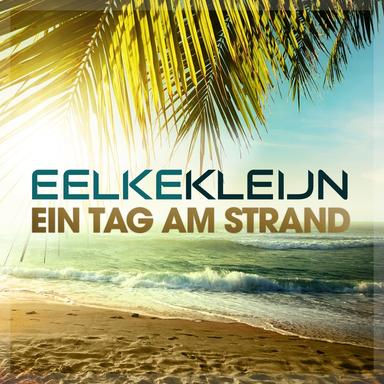 Ein Tag Am Strand - Radio Edit