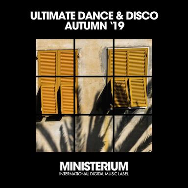 Undercover - Club Mix