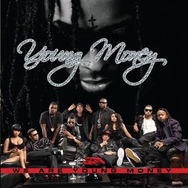 Steady Mobbin (feat. Gucci Mane)