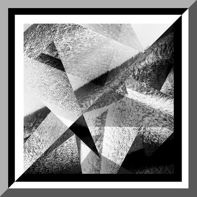 Not Yet Begun - dfumh Jet Remix