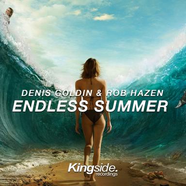 Endless Summer