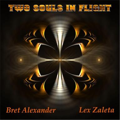 Grief Extends (Beyond the Grave)