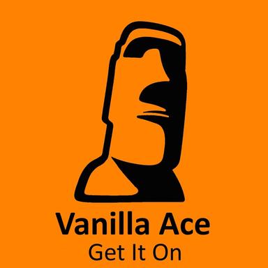 Get It On - K & K Remix