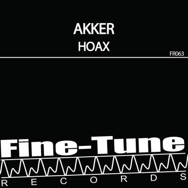 Hoax - Radio Edit