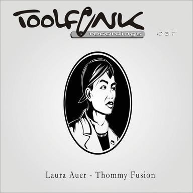 Toolfunk037-1