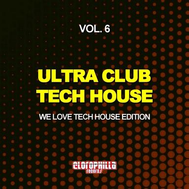 Like That - Jack Liberto Remix