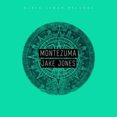 Montezuma