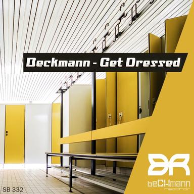 Get Dressed