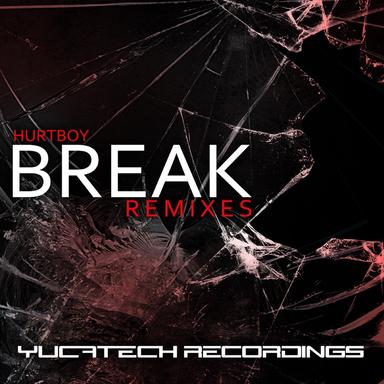 Break - Dub Mix