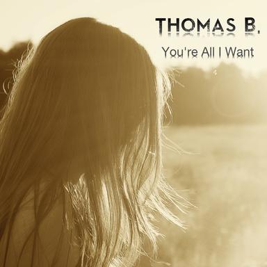 In My Dream - Radio Version