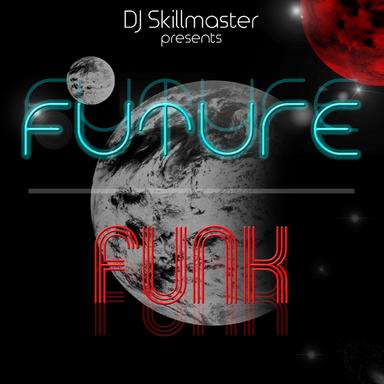 Future Funk