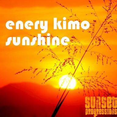 Sunshine