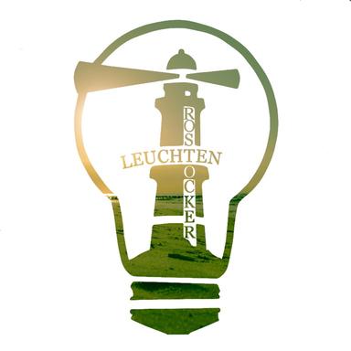 Wir bringen das Licht