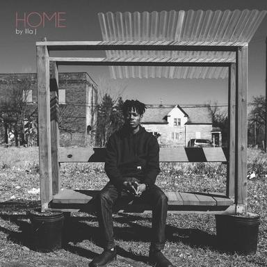 Home