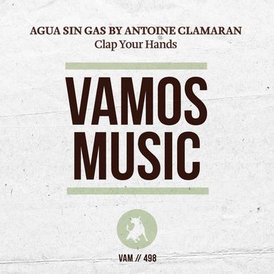 Clap Your Hands