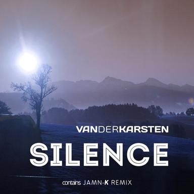 Silence - Club Mix