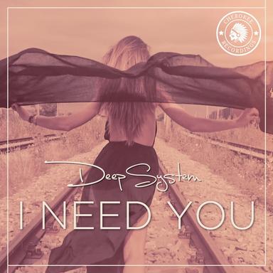 I Need You - Extended Version