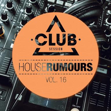 Future Bells - Future Mouse Mix