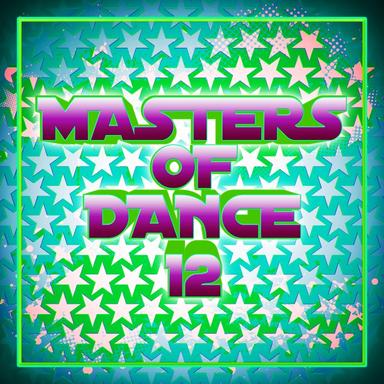 Give It Up - Radio Edit
