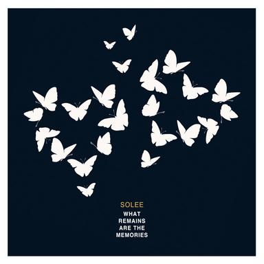Geometry - Solee Remix