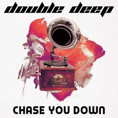 Chase You Down - Latenight Mix